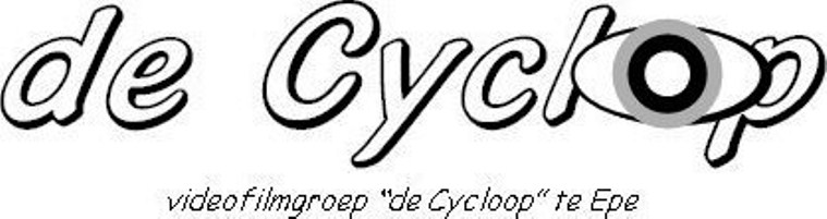 Videoclub De Cycloop