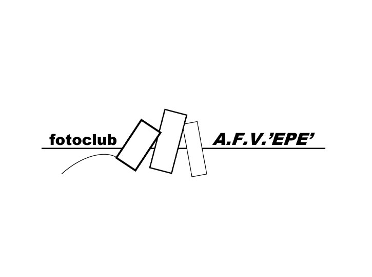 Fotoclub AFV Epe