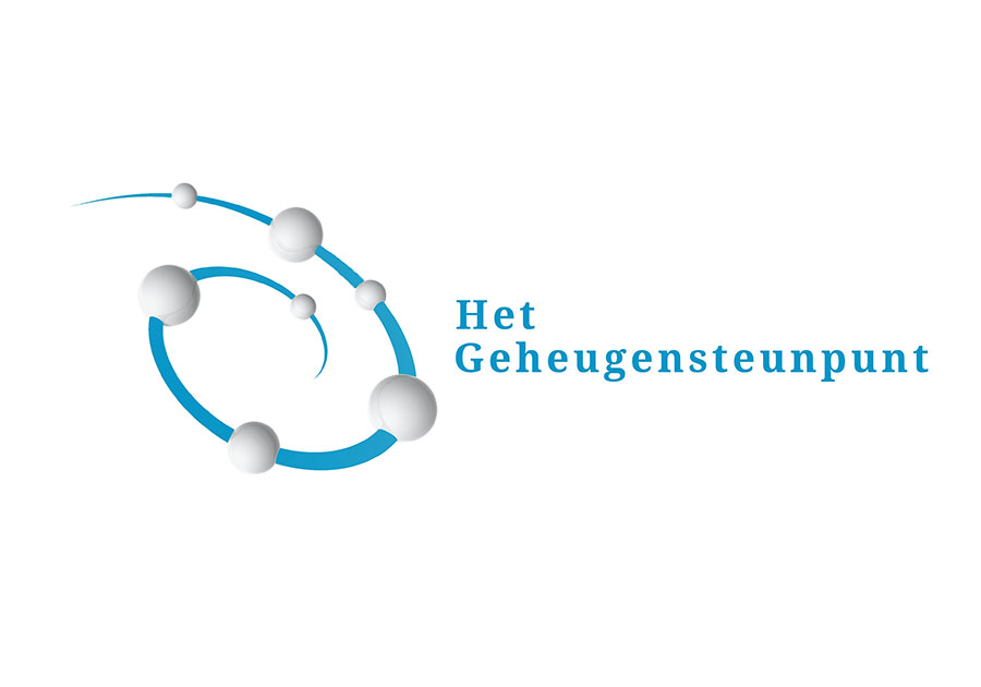 Logo Het geheigensteunpunt