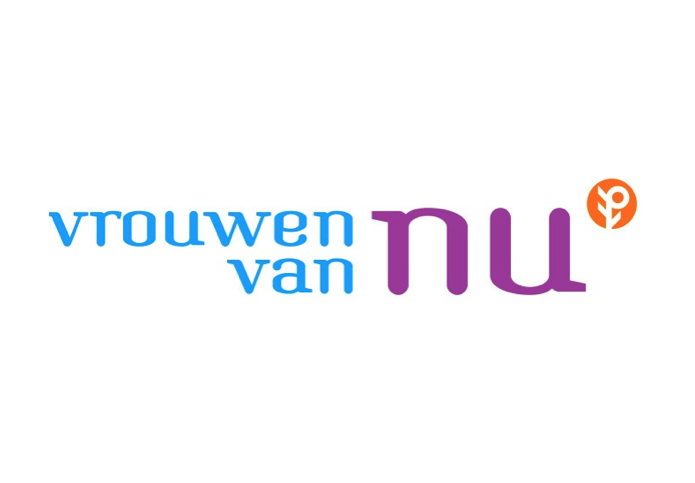 Vouwen van Nu