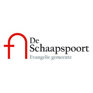 De Schaapspoort